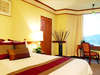 Centara Duangtawan Hotel Chiang Mai 